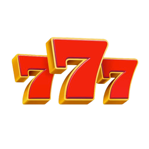 777 casino 777 casino