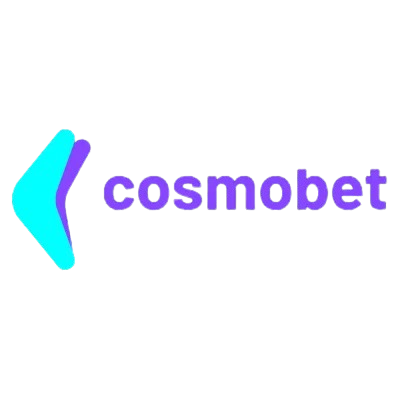 cosmobet casino cosmobet casino