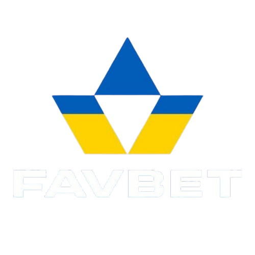 Favbet casino Favbet casino