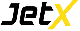 Игровой автомат JetX