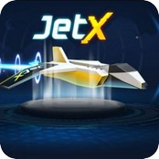 игра JetX игра JetX