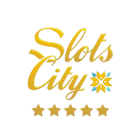 slots-city casino slots-city casino